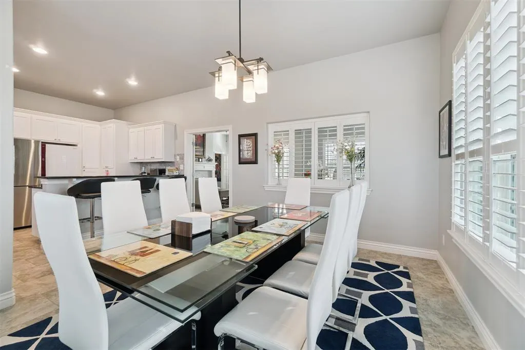 Photo 23 — 1801 W Forrest Hills Road, Guthrie, OK 73044