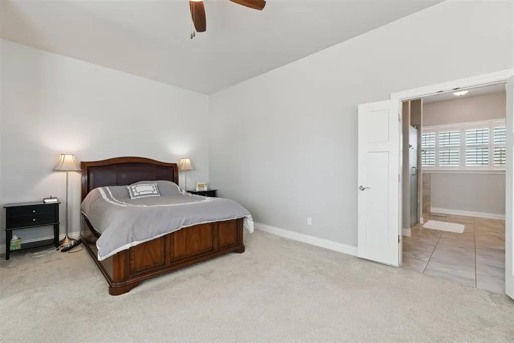 Photo 25 — 1801 W Forrest Hills Road, Guthrie, OK 73044