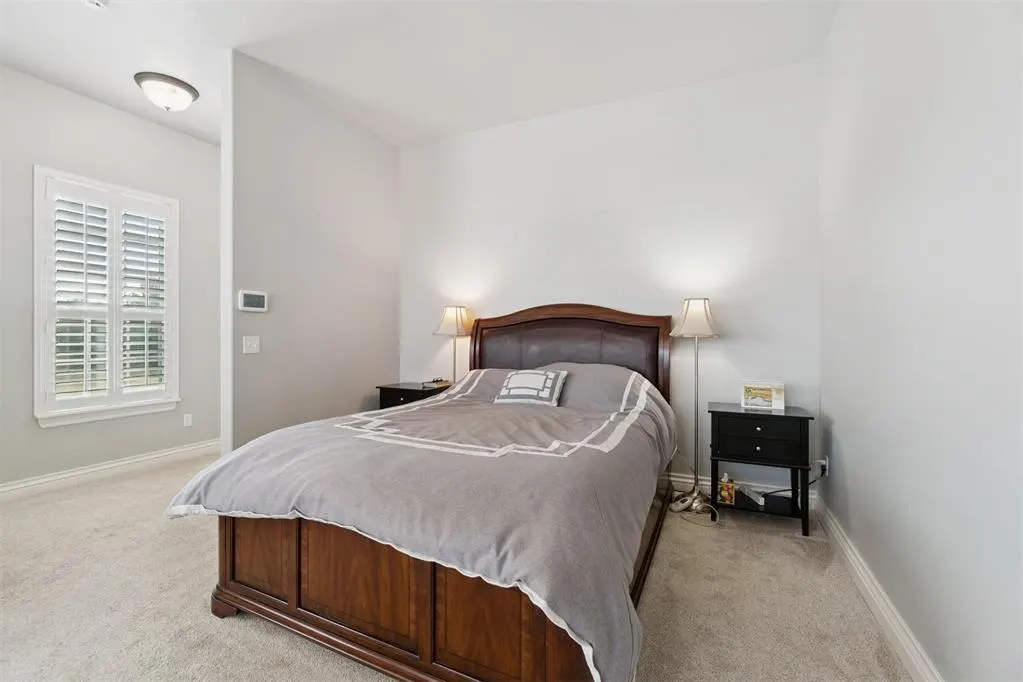 Photo 26 — 1801 W Forrest Hills Road, Guthrie, OK 73044
