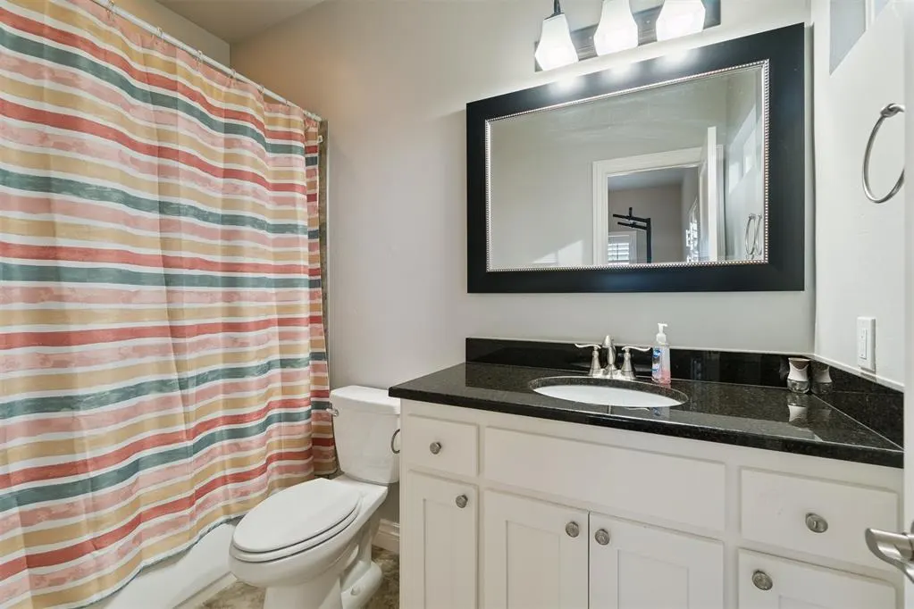 Photo 33 — 1801 W Forrest Hills Road, Guthrie, OK 73044
