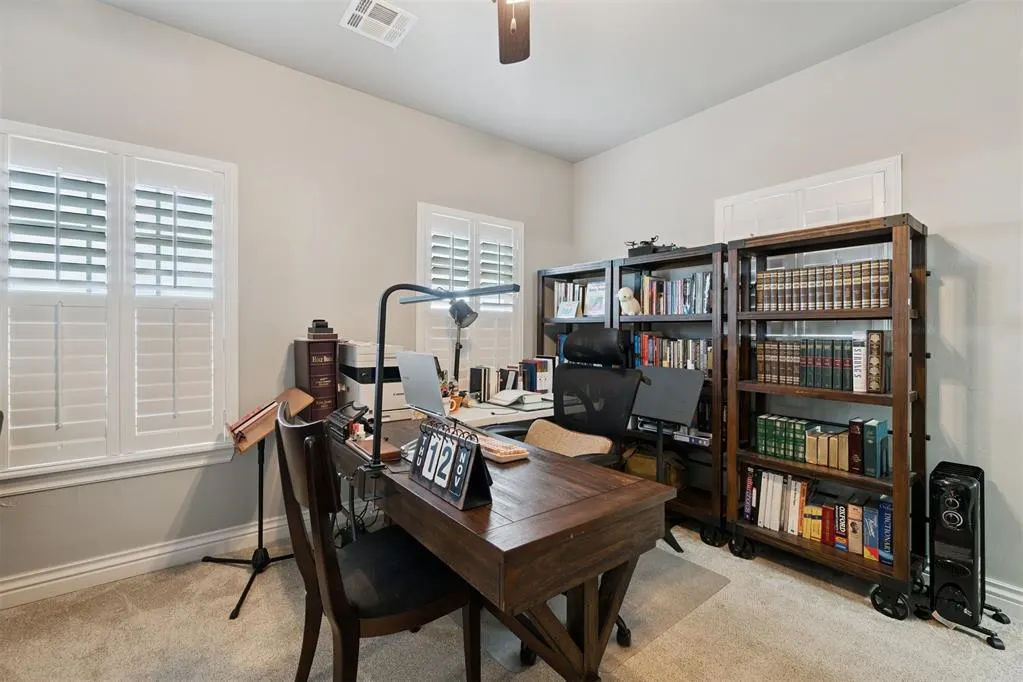Photo 38 — 1801 W Forrest Hills Road, Guthrie, OK 73044