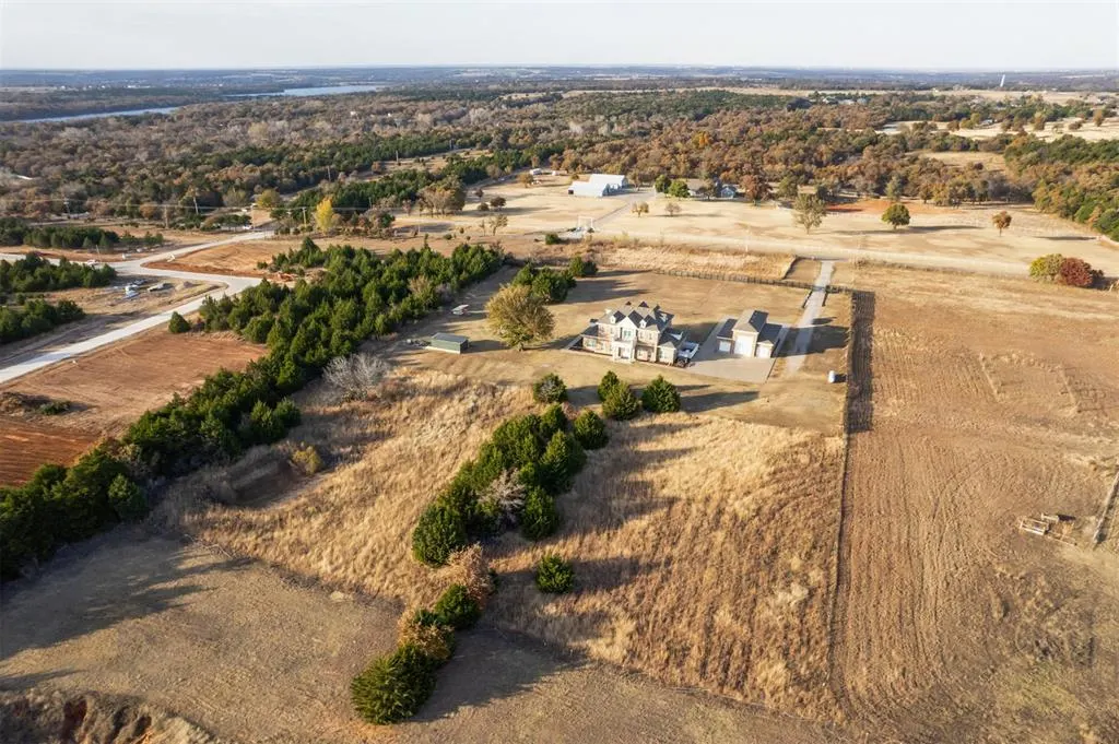 Photo 48 — 1801 W Forrest Hills Road, Guthrie, OK 73044