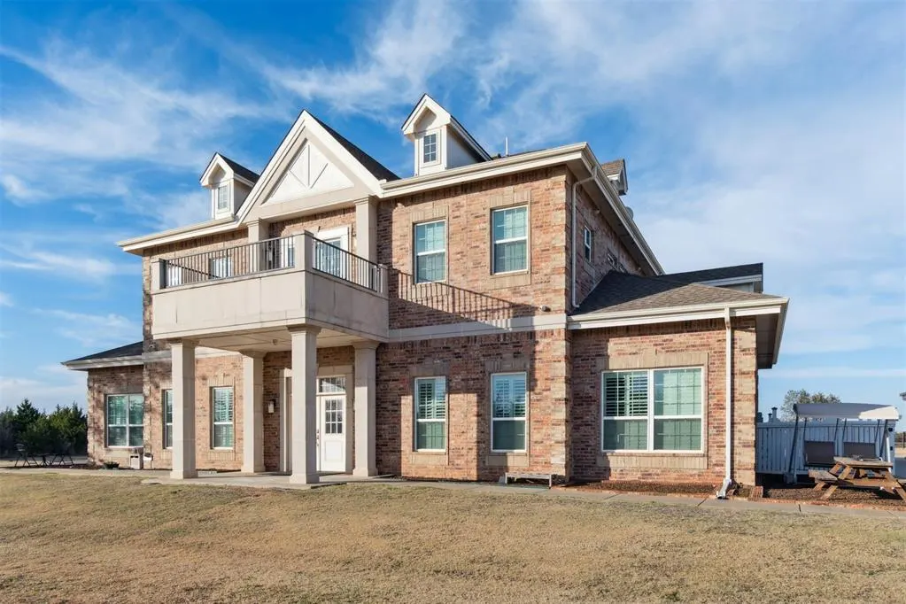 Photo 50 — 1801 W Forrest Hills Road, Guthrie, OK 73044