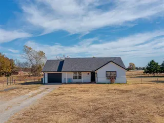 Sold home at 21128 Sandy Creek Lane