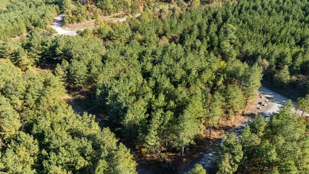 Photo 5 — 24 Cedar Tree Trail, Broken Bow, OK 74728