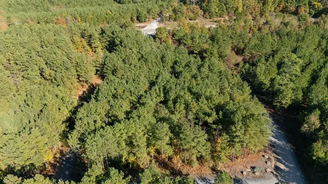 Photo 6 — 24 Cedar Tree Trail, Broken Bow, OK 74728