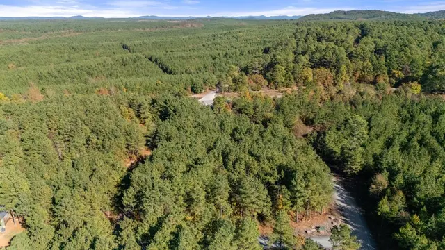 Photo 7 — 24 Cedar Tree Trail, Broken Bow, OK 74728