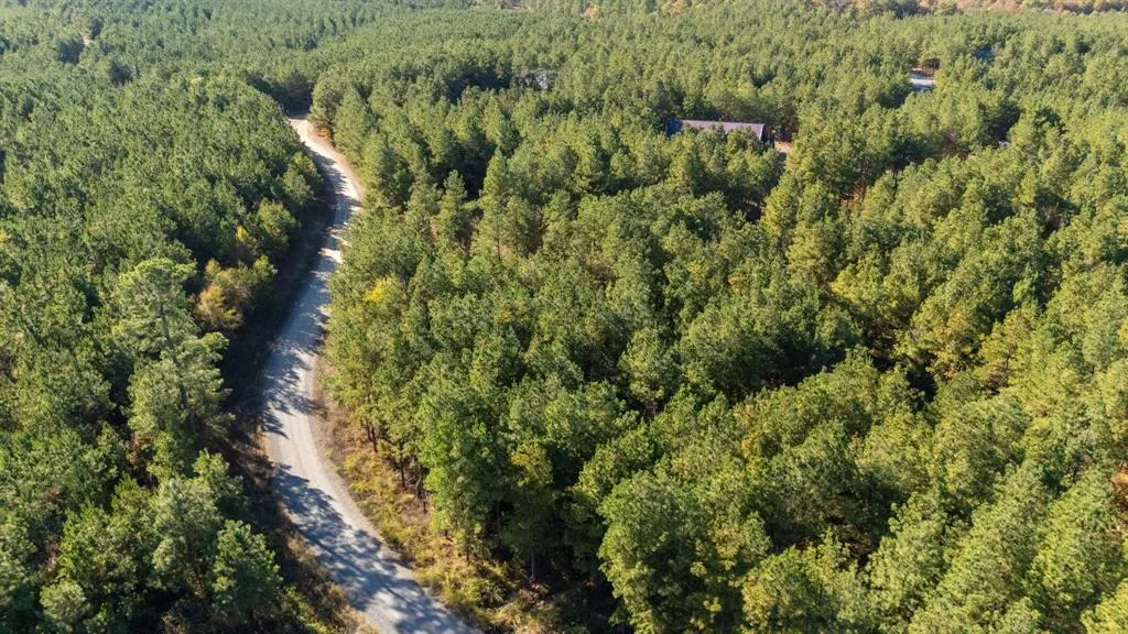 Photo 12 — 24 Cedar Tree Trail, Broken Bow, OK 74728