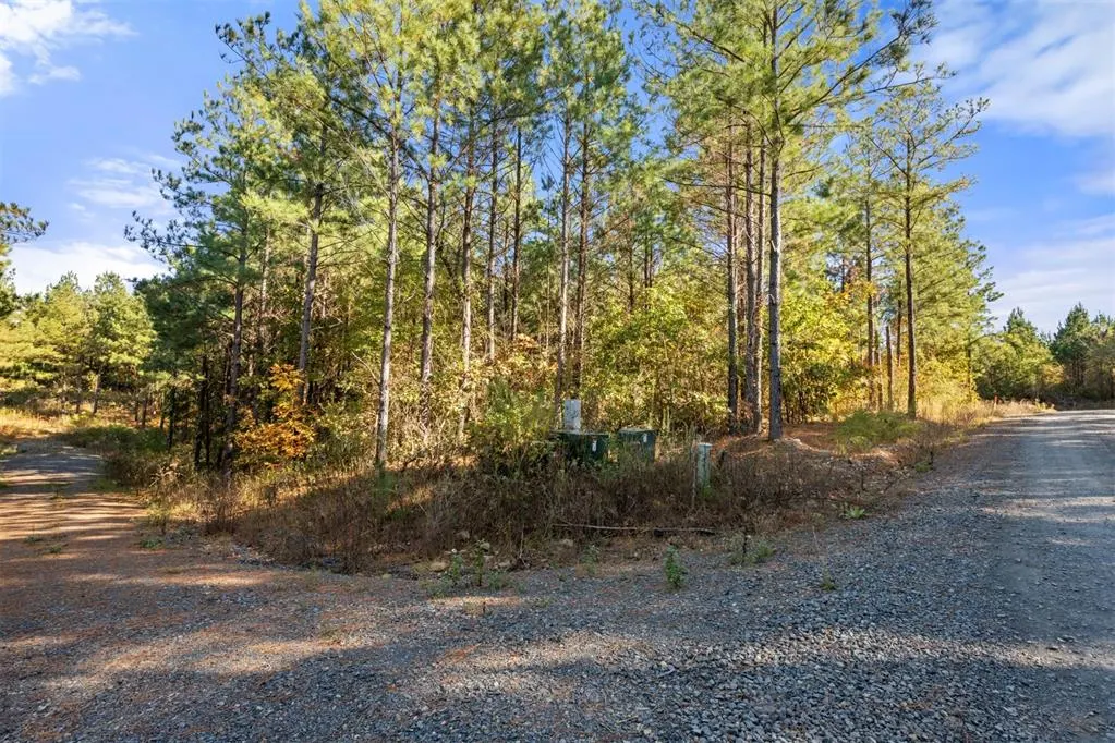 Photo 14 — 24 Cedar Tree Trail, Broken Bow, OK 74728