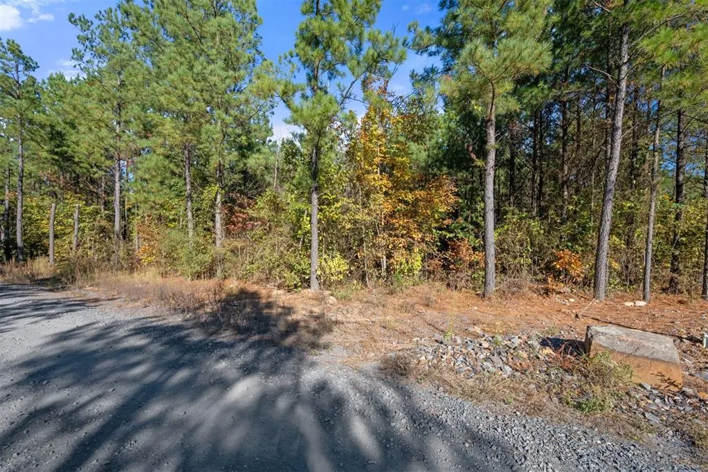 Photo 16 — 24 Cedar Tree Trail, Broken Bow, OK 74728