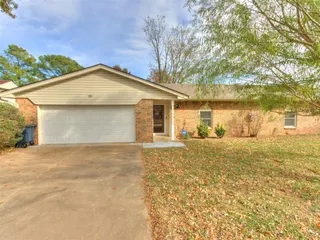 Sold home at 25 N Rice Avenue