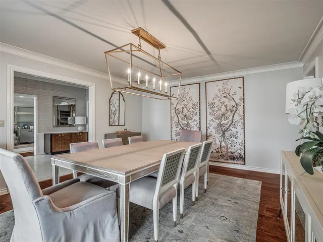 Photo 6 — 8622 Waverly Avenue, Oklahoma City, OK 73120