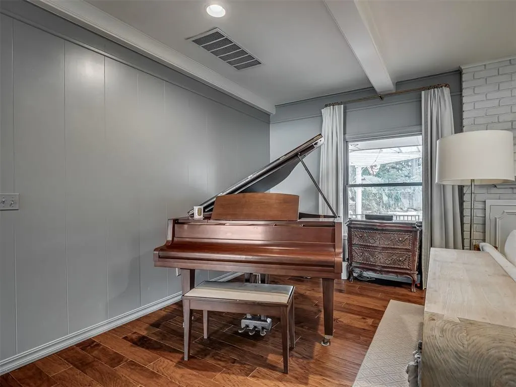 Photo 11 — 8622 Waverly Avenue, Oklahoma City, OK 73120