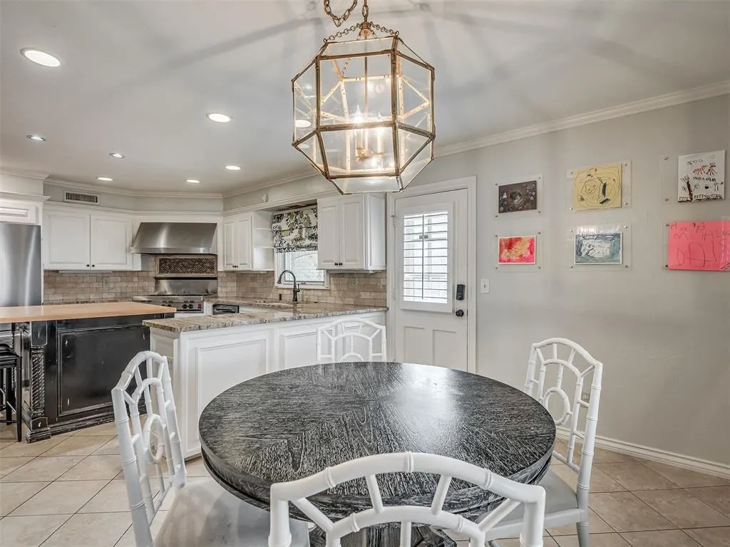 Photo 19 — 8622 Waverly Avenue, Oklahoma City, OK 73120
