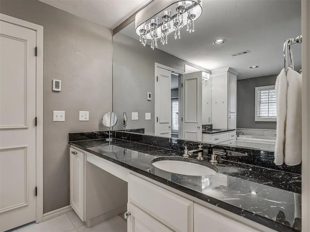 Photo 22 — 8622 Waverly Avenue, Oklahoma City, OK 73120