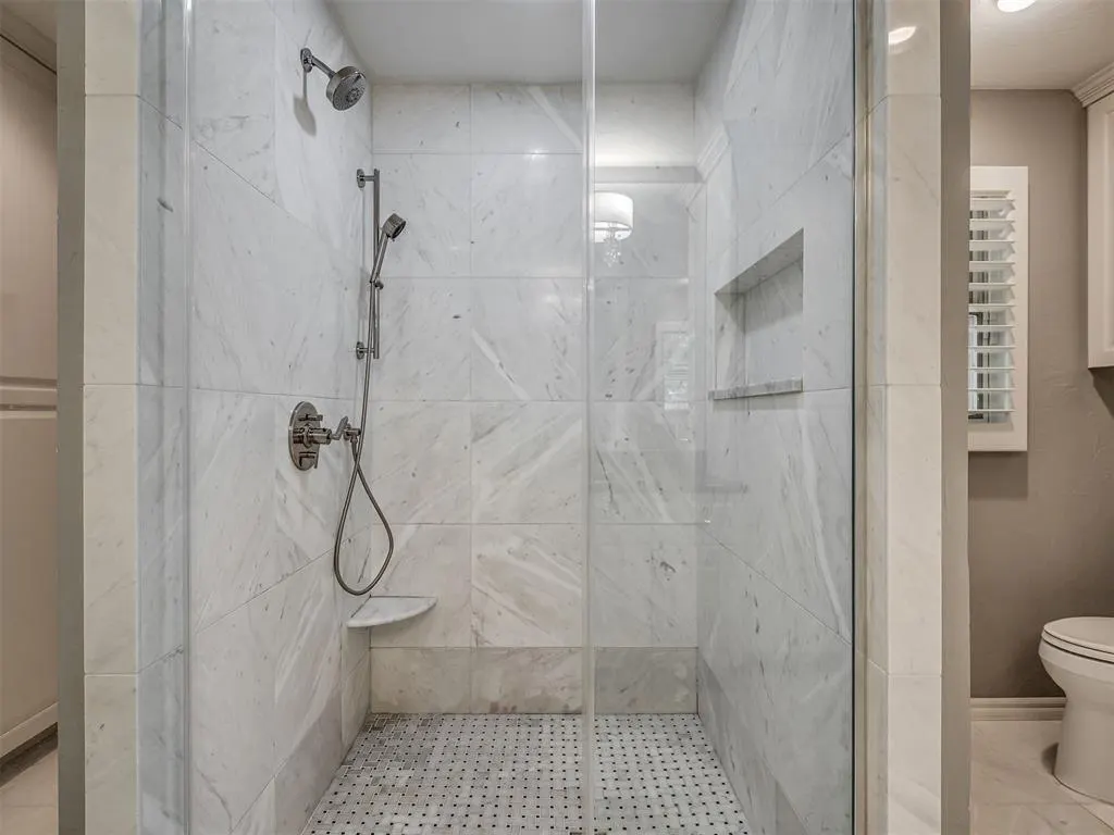 Photo 23 — 8622 Waverly Avenue, Oklahoma City, OK 73120
