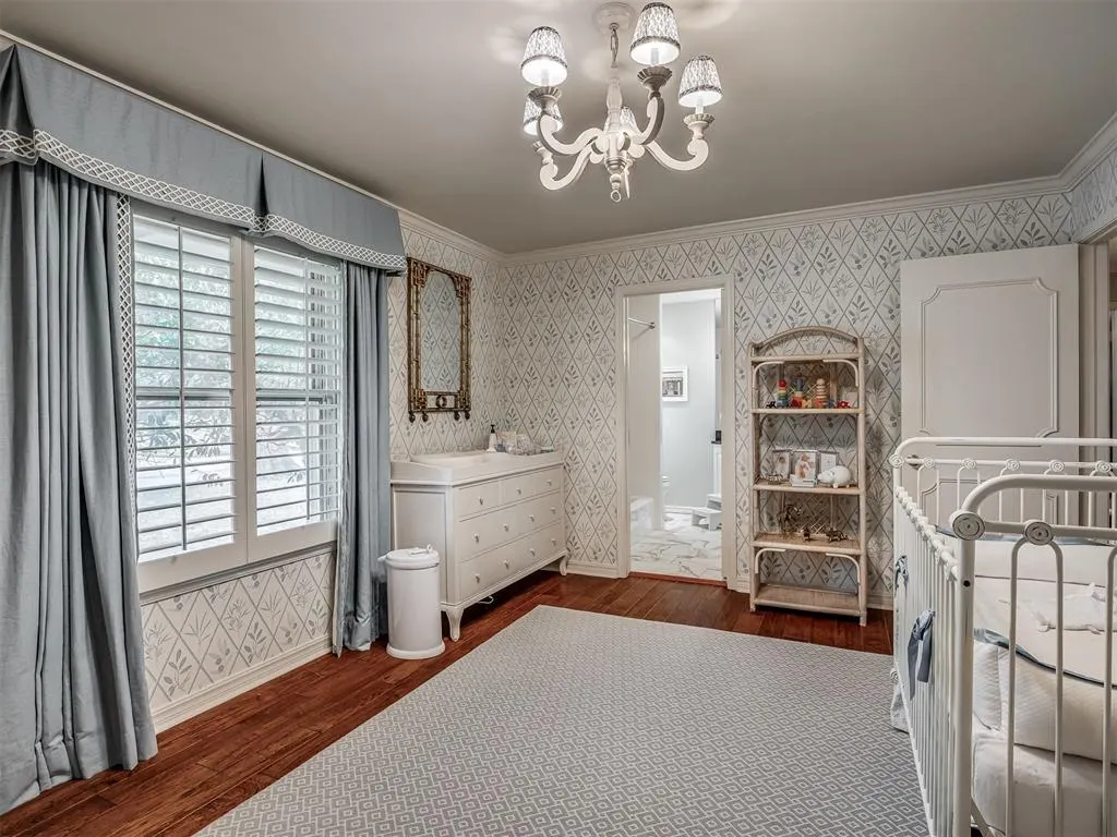 Photo 26 — 8622 Waverly Avenue, Oklahoma City, OK 73120