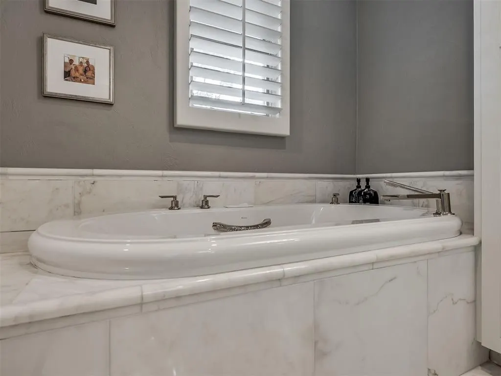 Photo 27 — 8622 Waverly Avenue, Oklahoma City, OK 73120