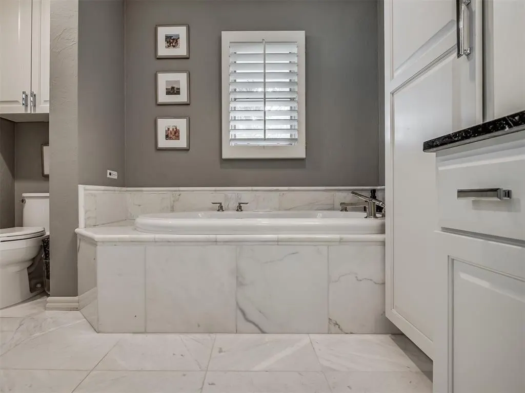 Photo 28 — 8622 Waverly Avenue, Oklahoma City, OK 73120