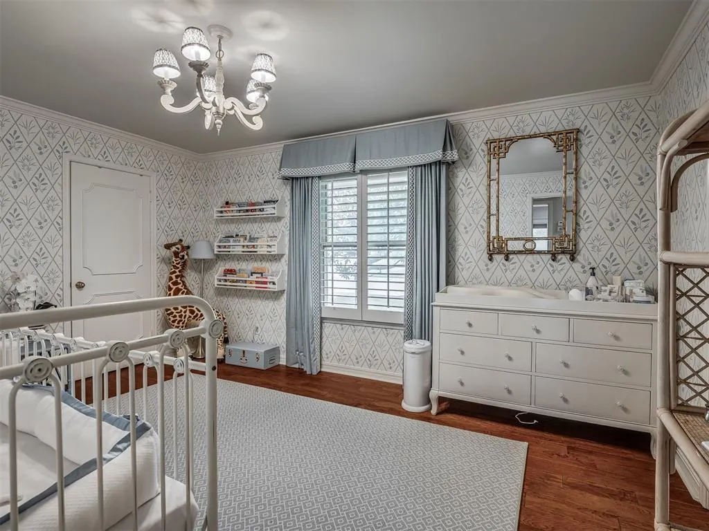 Photo 29 — 8622 Waverly Avenue, Oklahoma City, OK 73120