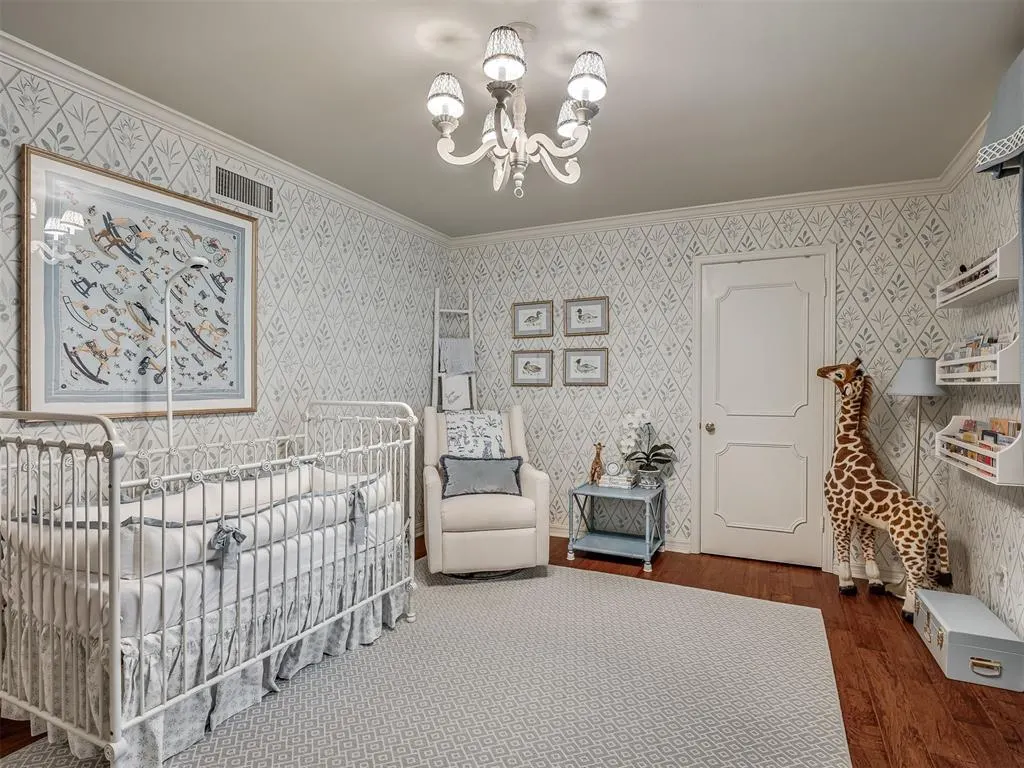 Photo 30 — 8622 Waverly Avenue, Oklahoma City, OK 73120