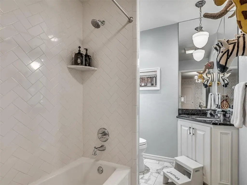 Photo 32 — 8622 Waverly Avenue, Oklahoma City, OK 73120