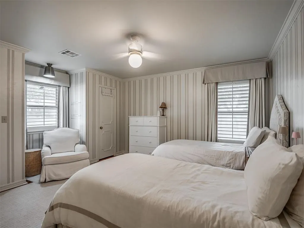 Photo 33 — 8622 Waverly Avenue, Oklahoma City, OK 73120