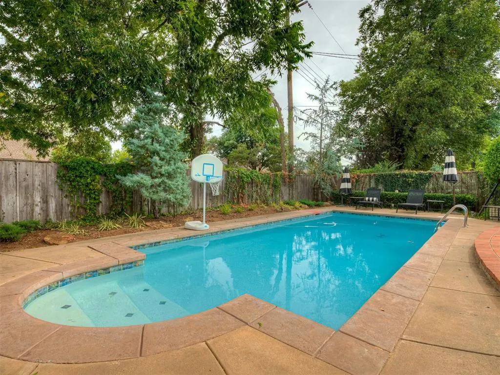 Photo 43 — 8622 Waverly Avenue, Oklahoma City, OK 73120