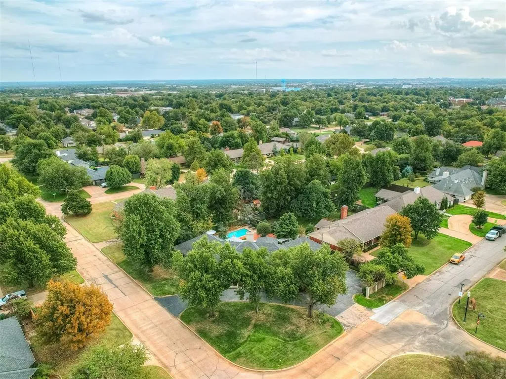 Photo 45 — 8622 Waverly Avenue, Oklahoma City, OK 73120