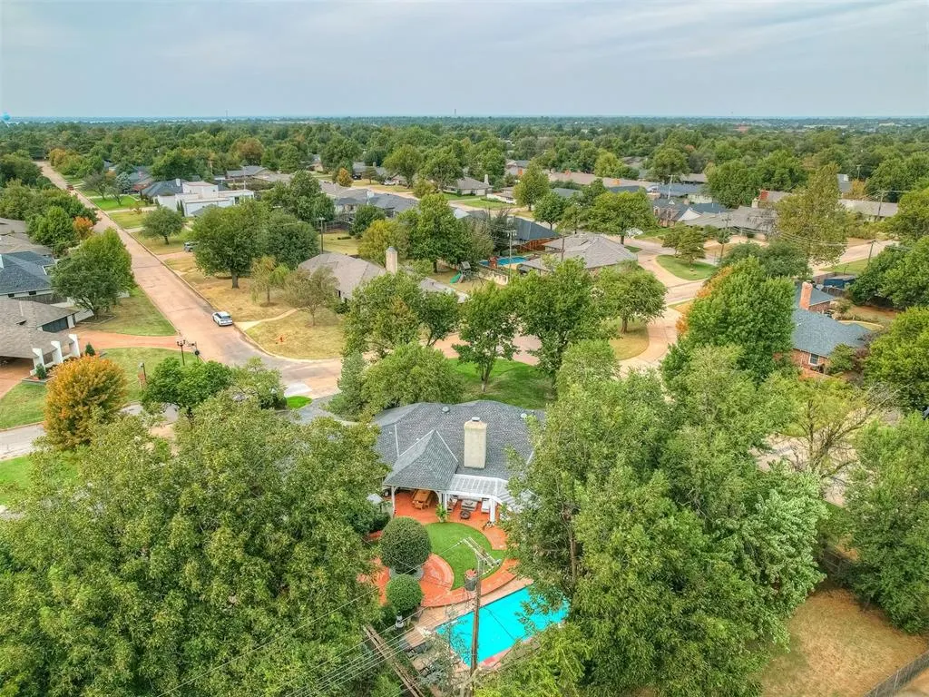 Photo 46 — 8622 Waverly Avenue, Oklahoma City, OK 73120