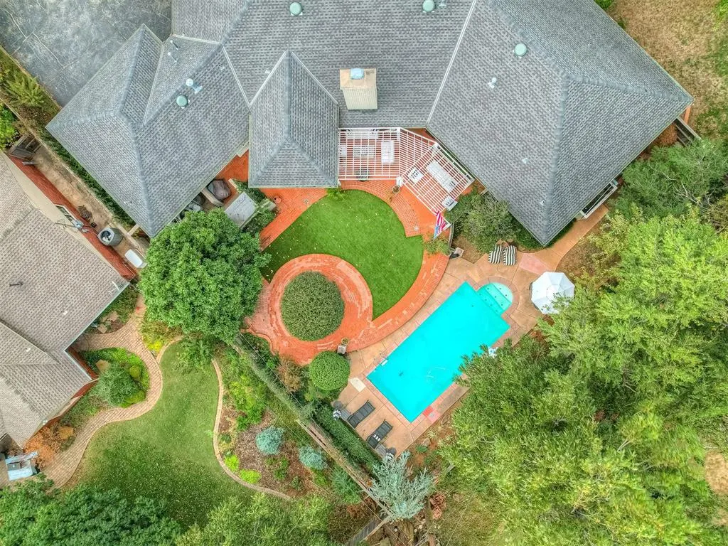 Photo 49 — 8622 Waverly Avenue, Oklahoma City, OK 73120