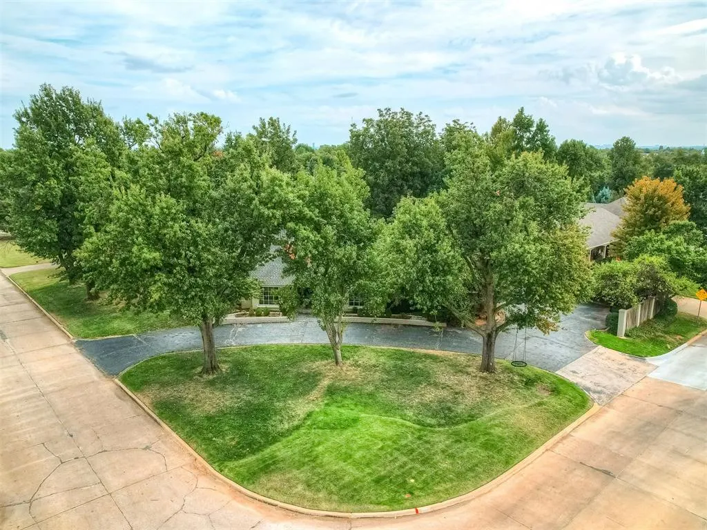Photo 50 — 8622 Waverly Avenue, Oklahoma City, OK 73120
