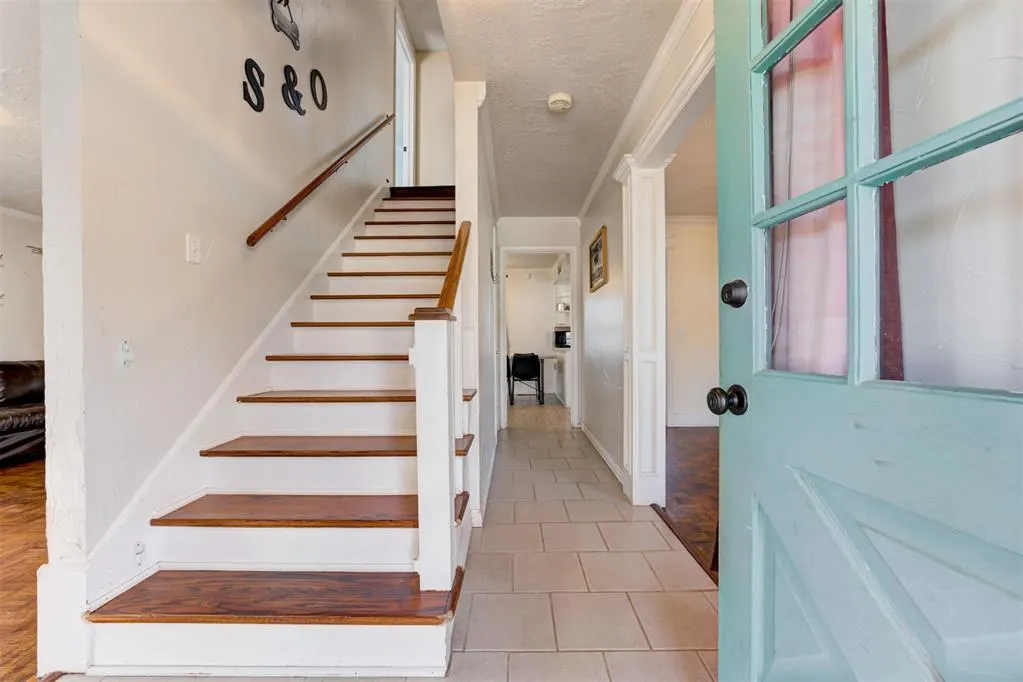 Photo 5 — 3313 N Tulsa Avenue, Oklahoma City, OK 73112