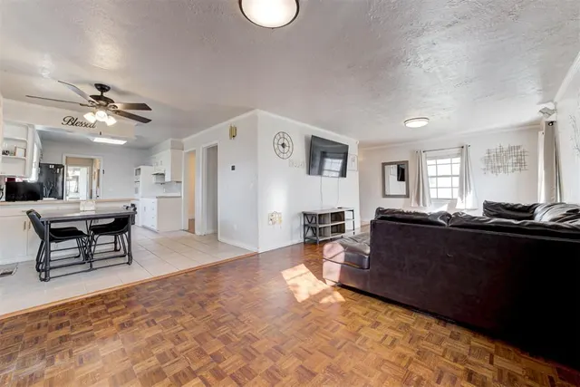 Photo 8 — 3313 N Tulsa Avenue, Oklahoma City, OK 73112