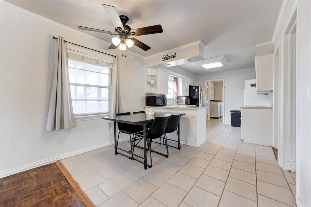 Photo 10 — 3313 N Tulsa Avenue, Oklahoma City, OK 73112