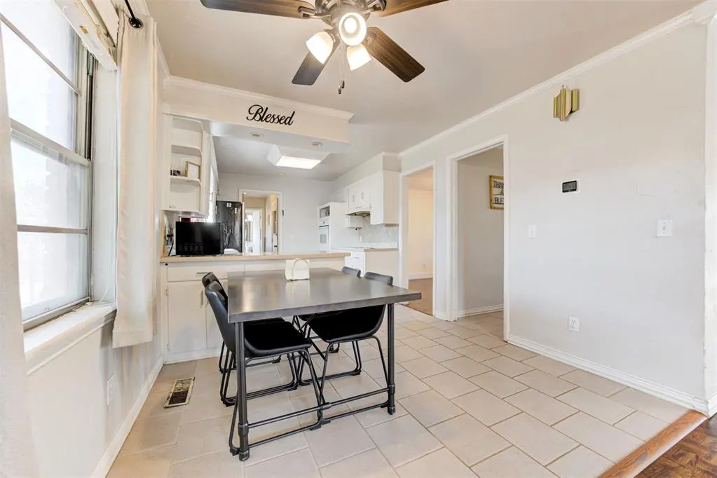 Photo 12 — 3313 N Tulsa Avenue, Oklahoma City, OK 73112