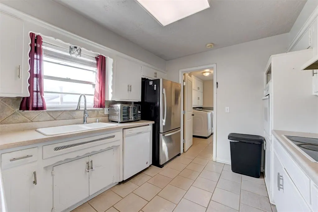 Photo 15 — 3313 N Tulsa Avenue, Oklahoma City, OK 73112