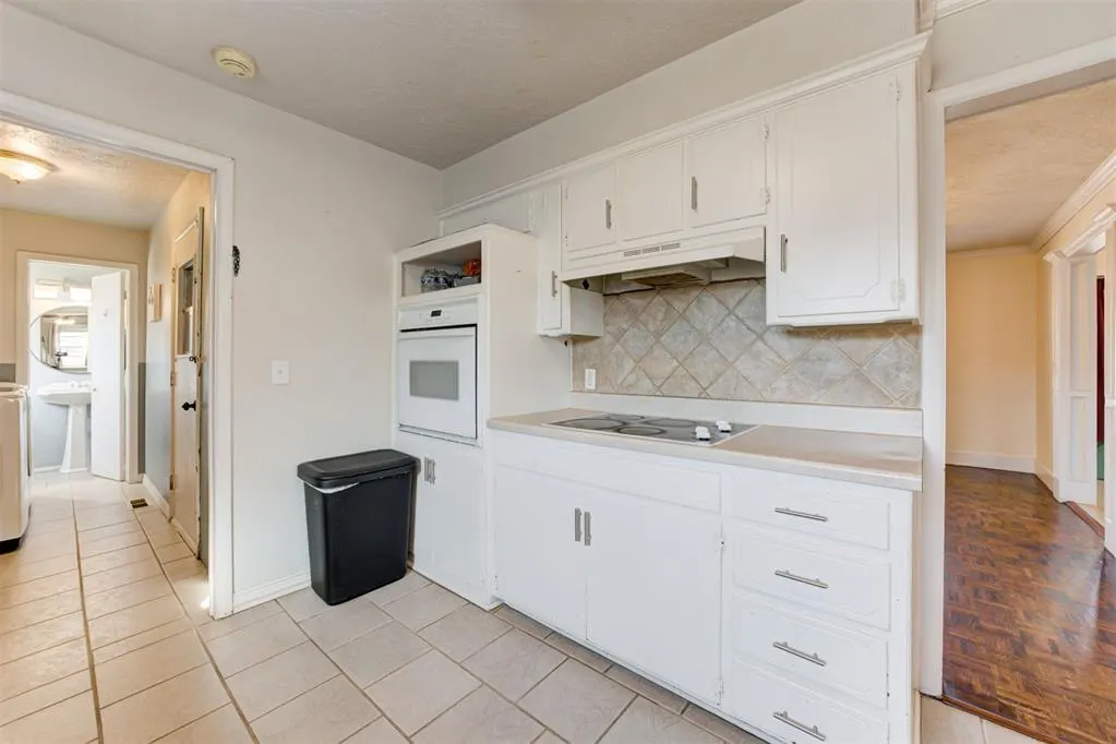 Photo 16 — 3313 N Tulsa Avenue, Oklahoma City, OK 73112