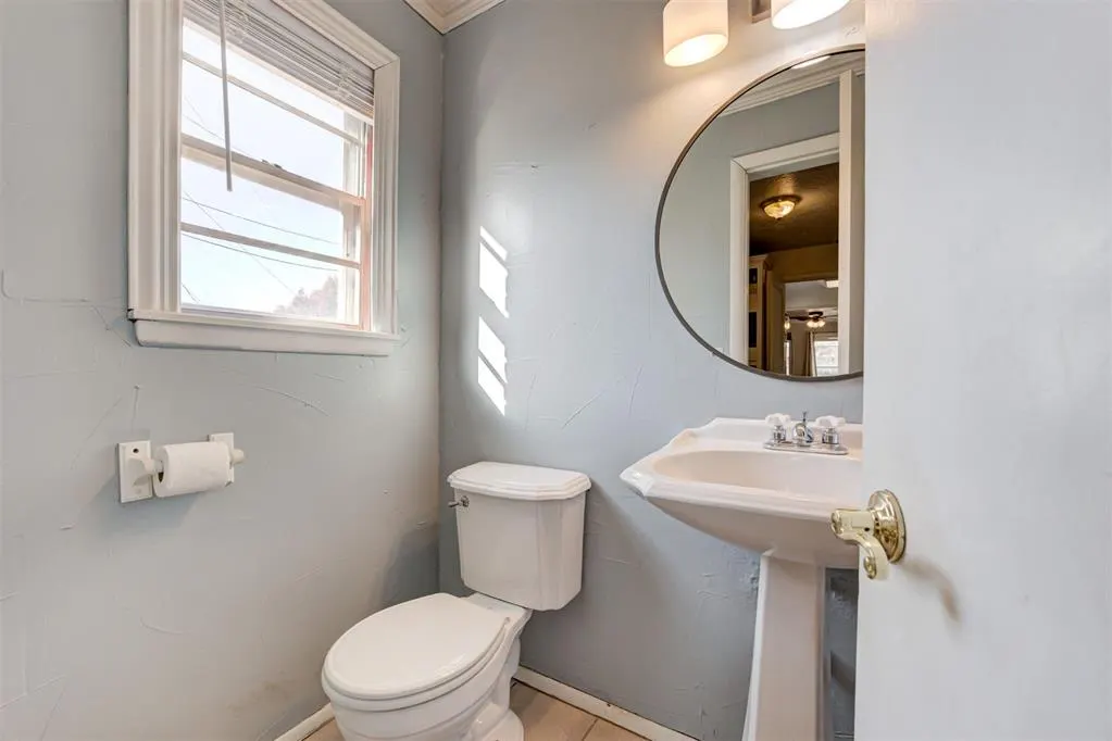 Photo 24 — 3313 N Tulsa Avenue, Oklahoma City, OK 73112
