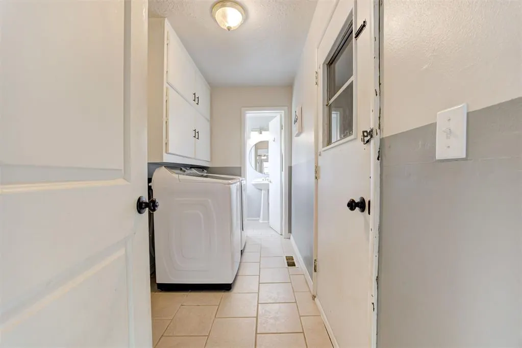 Photo 25 — 3313 N Tulsa Avenue, Oklahoma City, OK 73112