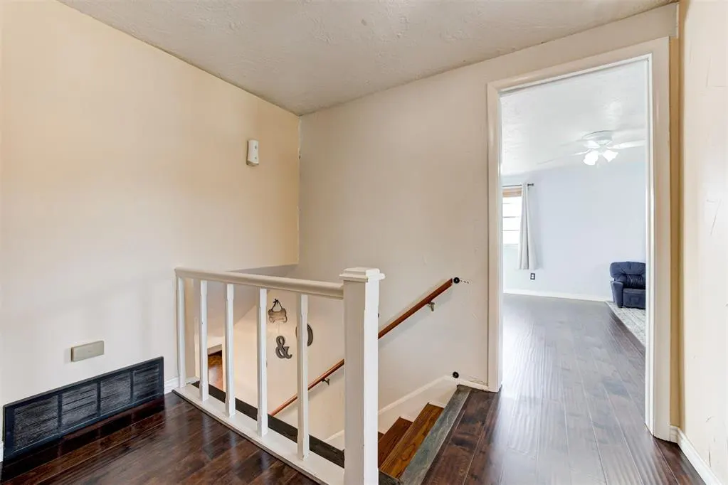 Photo 27 — 3313 N Tulsa Avenue, Oklahoma City, OK 73112