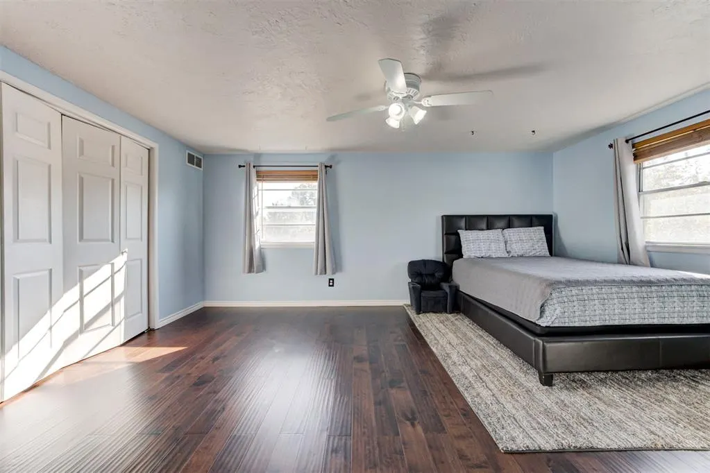 Photo 28 — 3313 N Tulsa Avenue, Oklahoma City, OK 73112