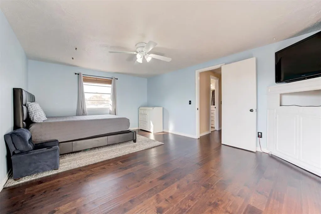 Photo 29 — 3313 N Tulsa Avenue, Oklahoma City, OK 73112