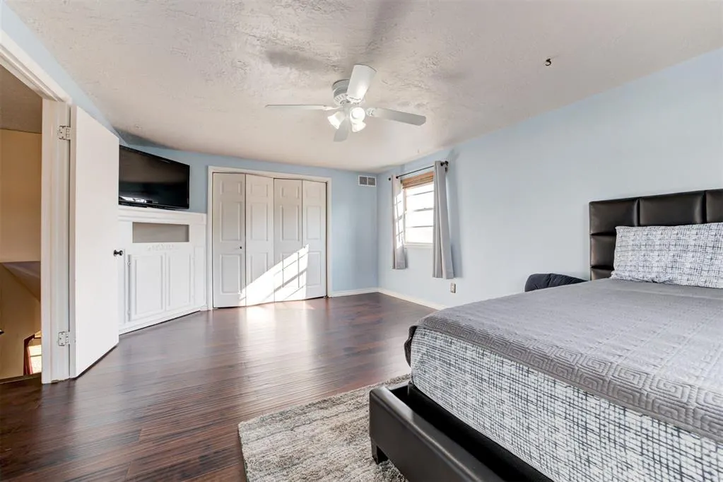Photo 30 — 3313 N Tulsa Avenue, Oklahoma City, OK 73112