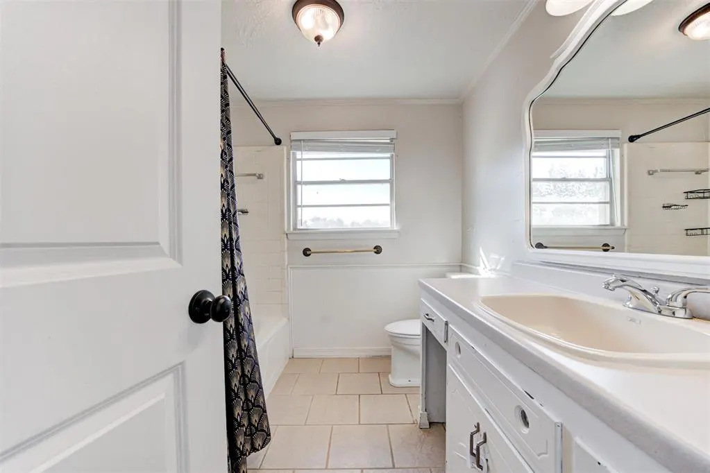 Photo 31 — 3313 N Tulsa Avenue, Oklahoma City, OK 73112