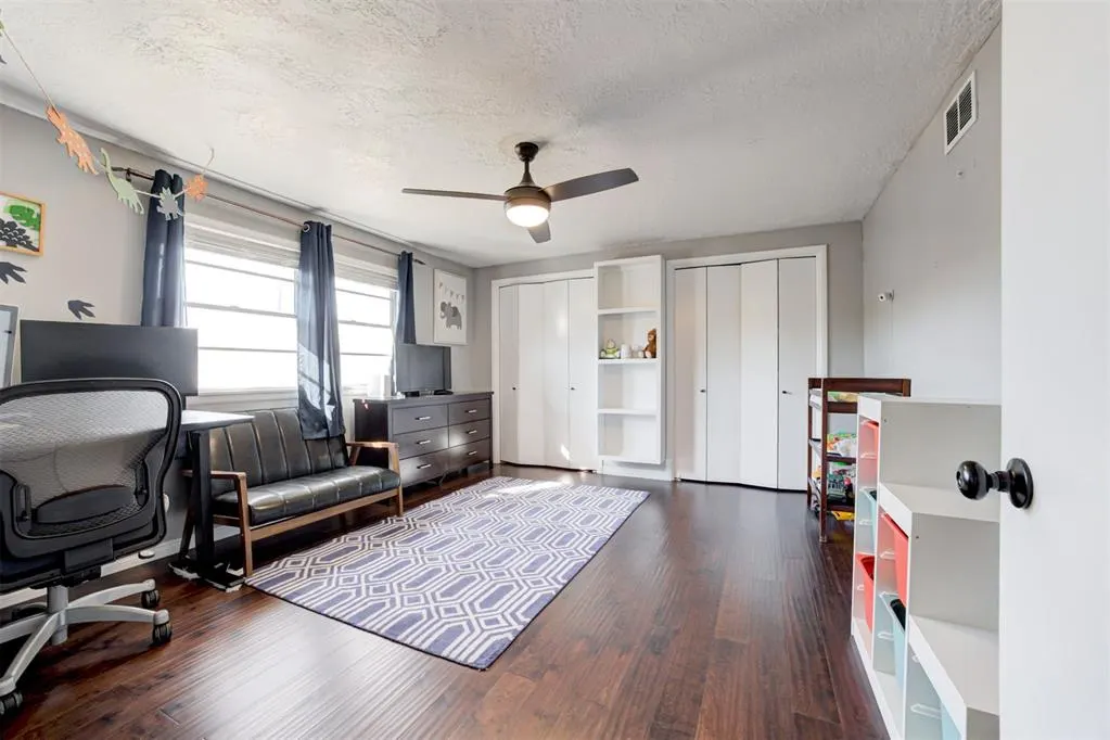 Photo 32 — 3313 N Tulsa Avenue, Oklahoma City, OK 73112