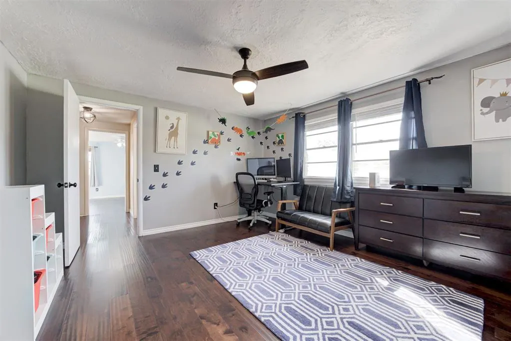 Photo 33 — 3313 N Tulsa Avenue, Oklahoma City, OK 73112