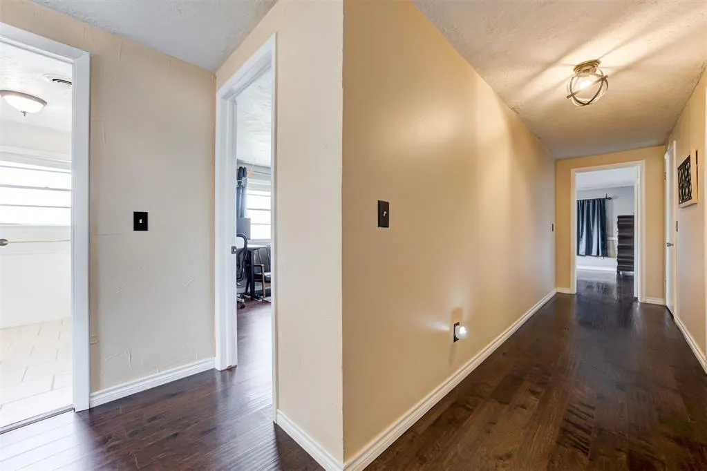 Photo 34 — 3313 N Tulsa Avenue, Oklahoma City, OK 73112