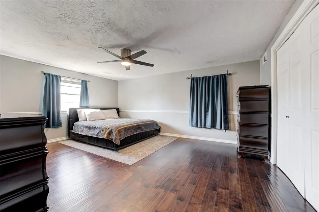 Photo 35 — 3313 N Tulsa Avenue, Oklahoma City, OK 73112