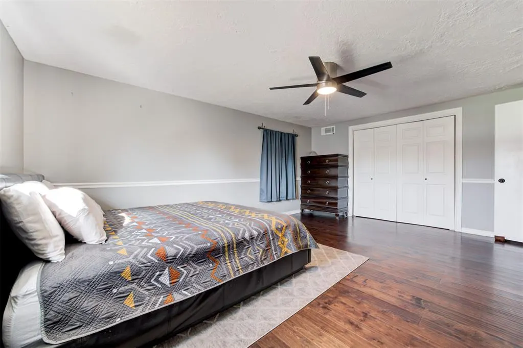 Photo 36 — 3313 N Tulsa Avenue, Oklahoma City, OK 73112